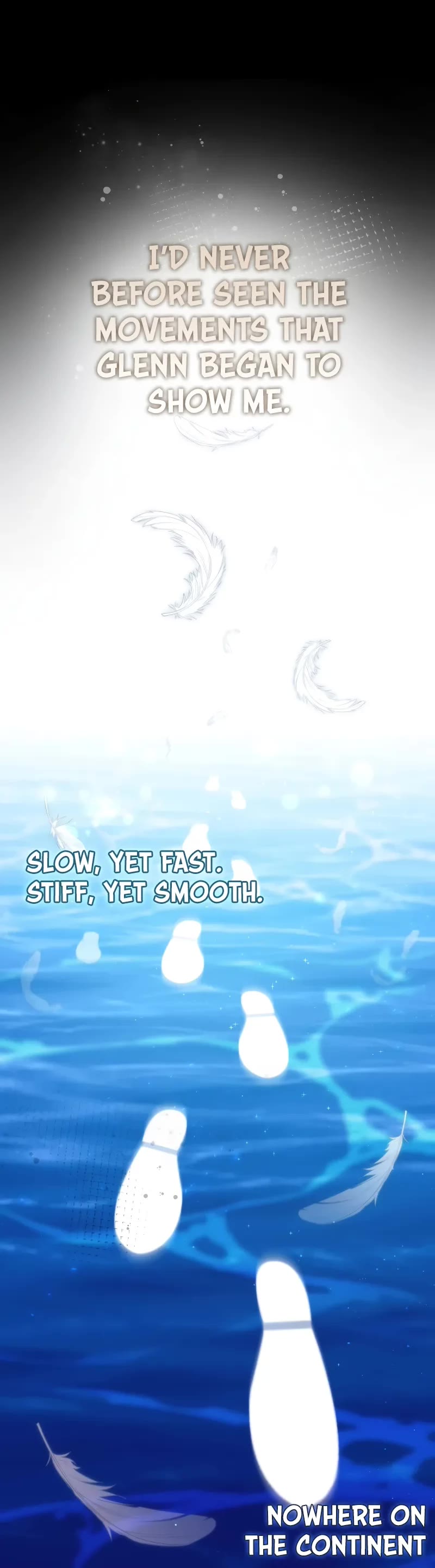 The Reincarnated Assassin is a Genius Swordsman chapter 52 page 31