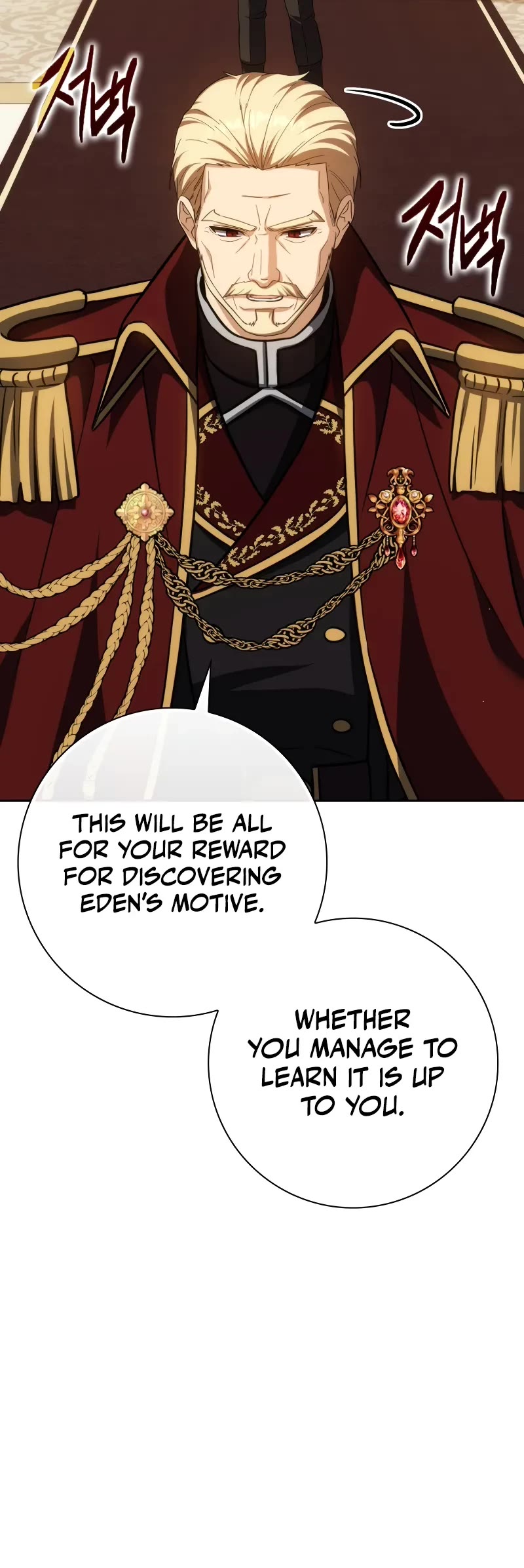 The Reincarnated Assassin is a Genius Swordsman chapter 52 page 36