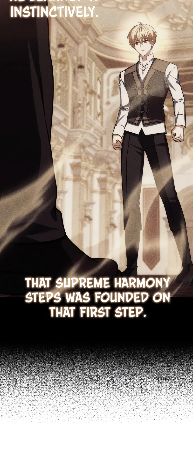 The Reincarnated Assassin is a Genius Swordsman chapter 52 page 41