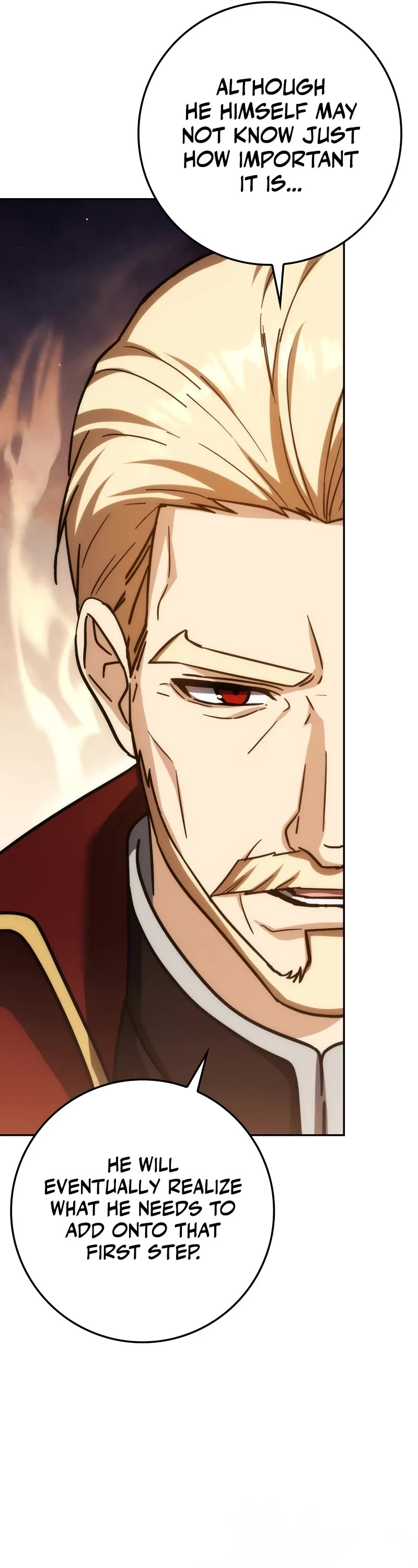 The Reincarnated Assassin is a Genius Swordsman chapter 52 page 42