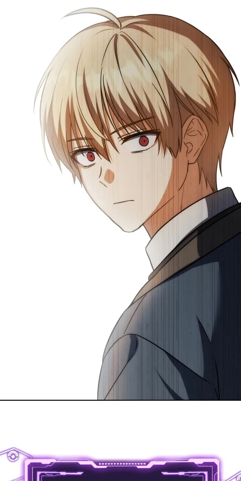 The Reincarnated Assassin is a Genius Swordsman chapter 52 page 55