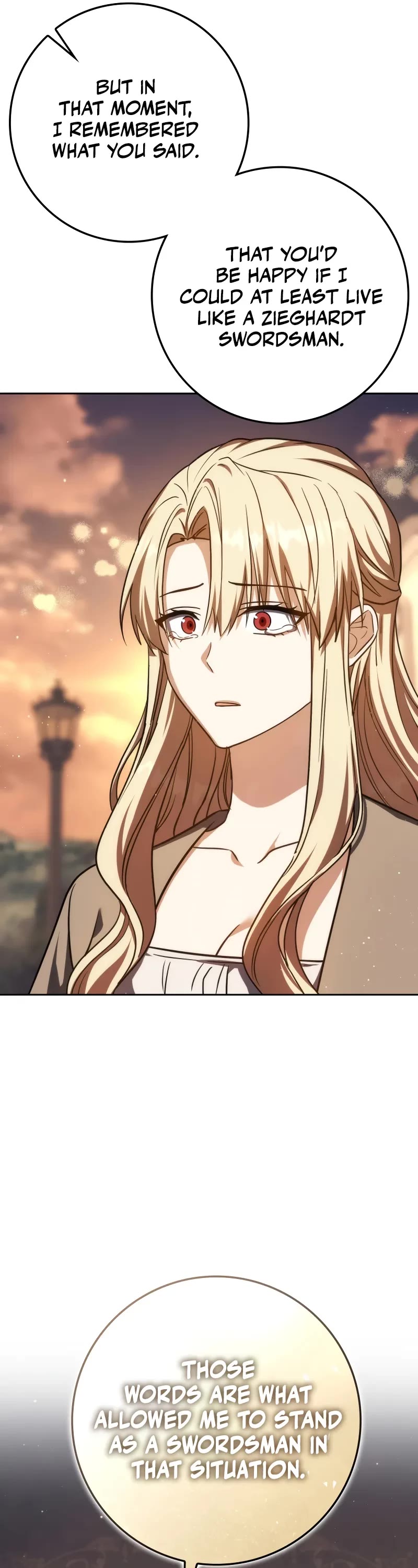 The Reincarnated Assassin is a Genius Swordsman chapter 52 page 7