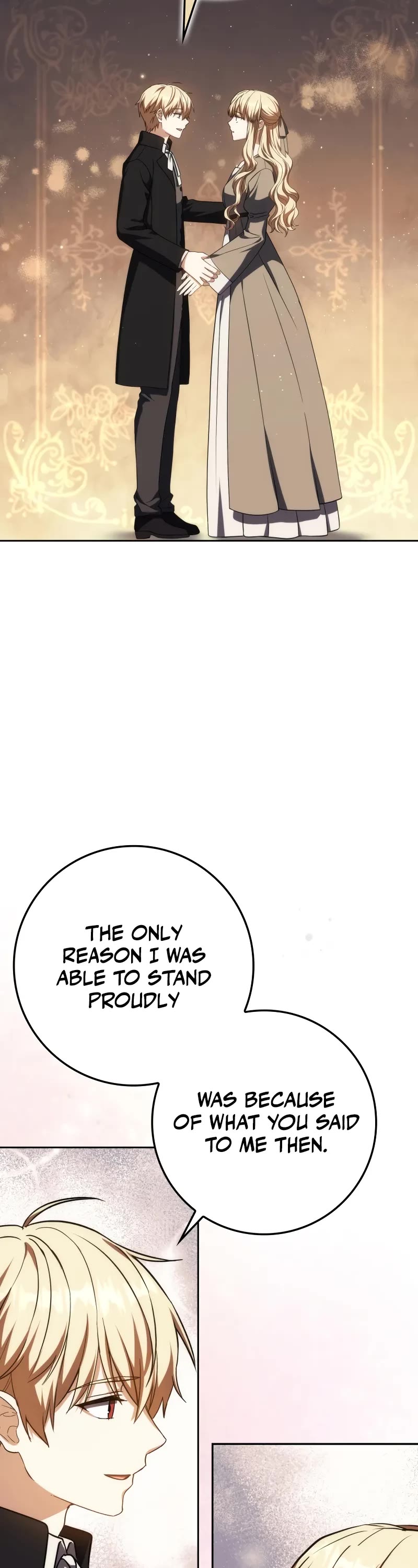 The Reincarnated Assassin is a Genius Swordsman chapter 52 page 8