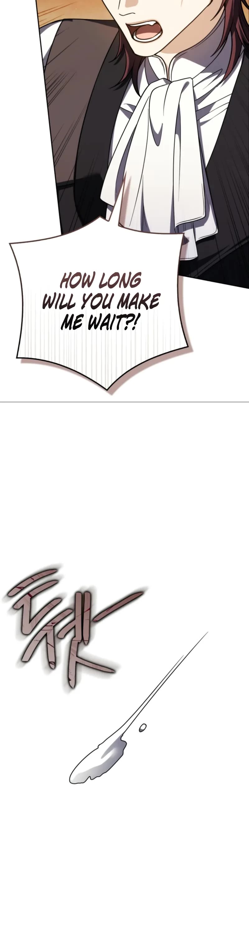 The Reincarnated Assassin is a Genius Swordsman chapter 53 page 11