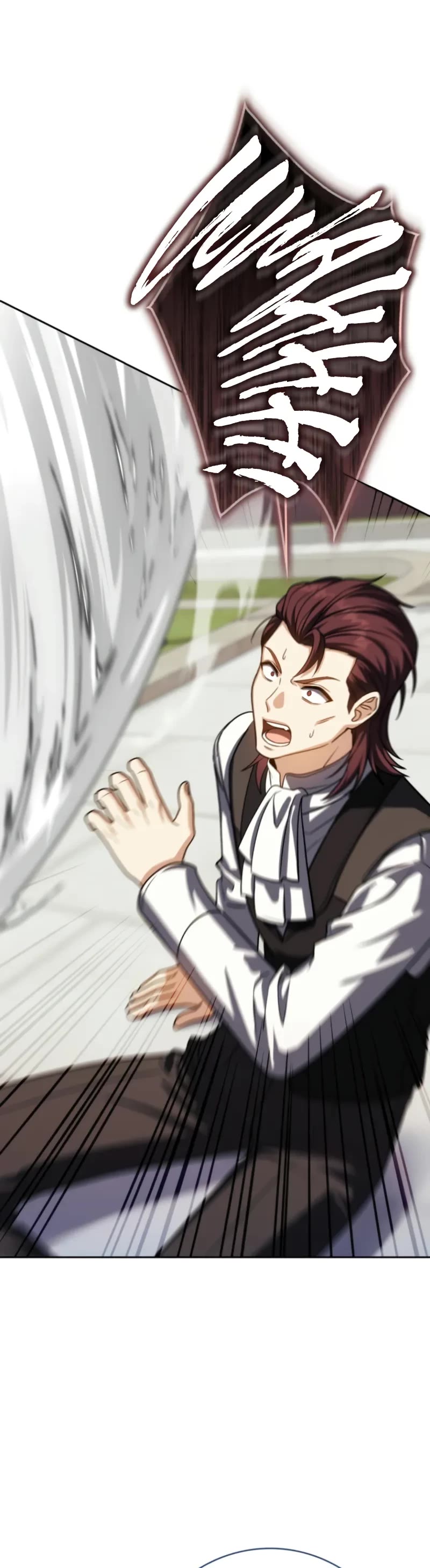 The Reincarnated Assassin is a Genius Swordsman chapter 53 page 30