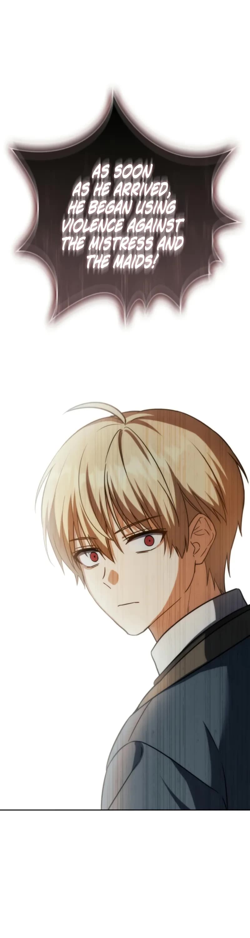 The Reincarnated Assassin is a Genius Swordsman chapter 53 page 4