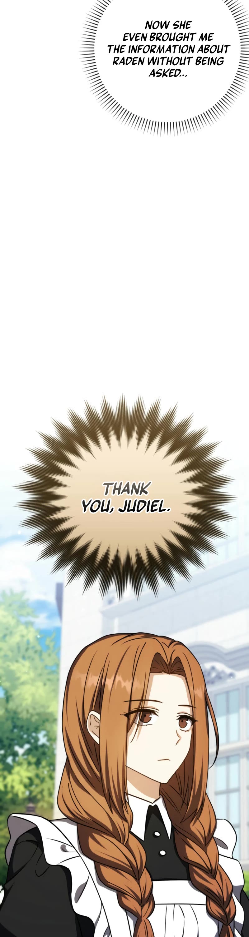 The Reincarnated Assassin is a Genius Swordsman chapter 54 page 23