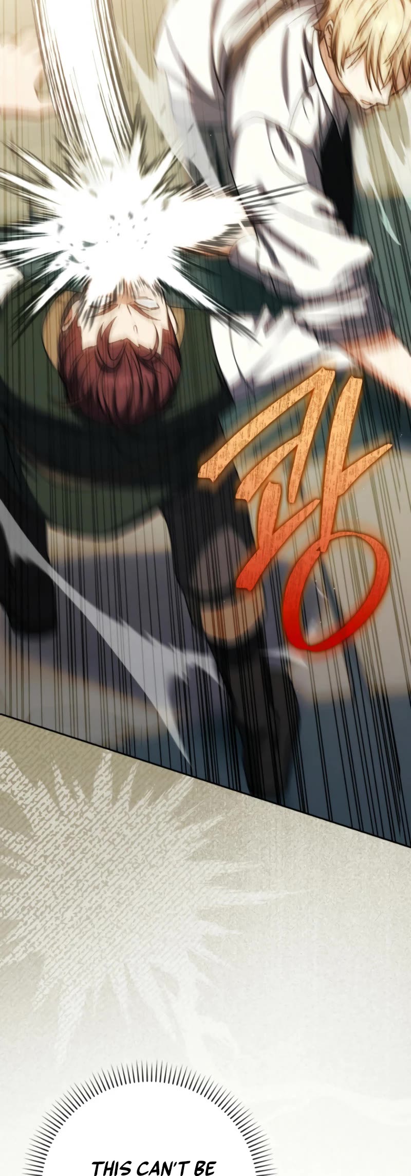 The Reincarnated Assassin is a Genius Swordsman chapter 54 page 48