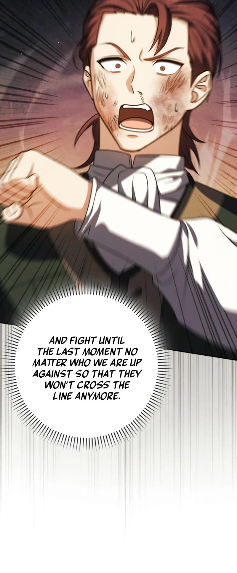 The Reincarnated Assassin is a Genius Swordsman chapter 54 page 63