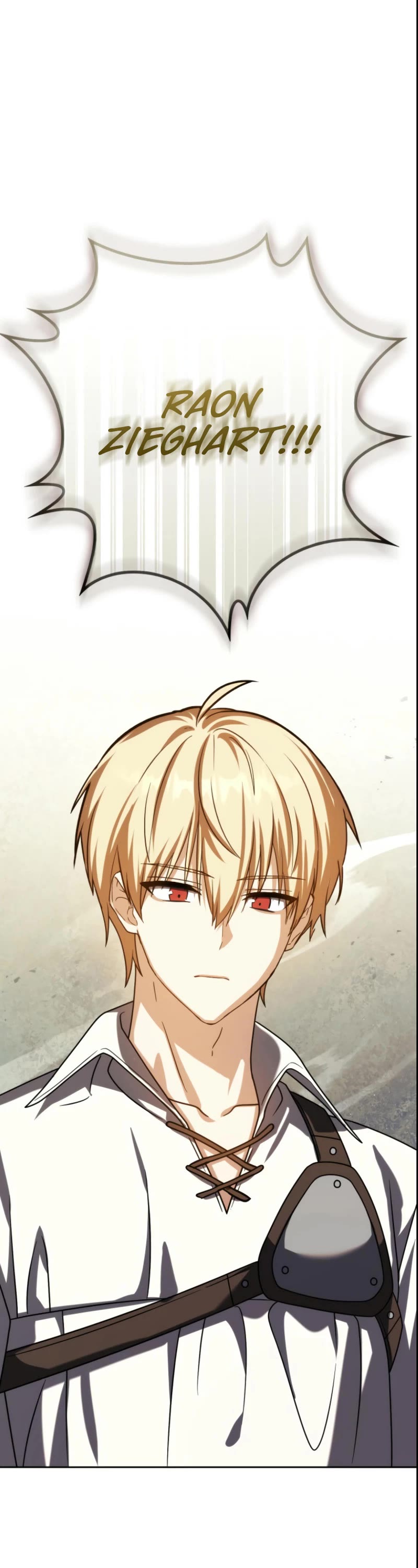 The Reincarnated Assassin is a Genius Swordsman chapter 54 page 66