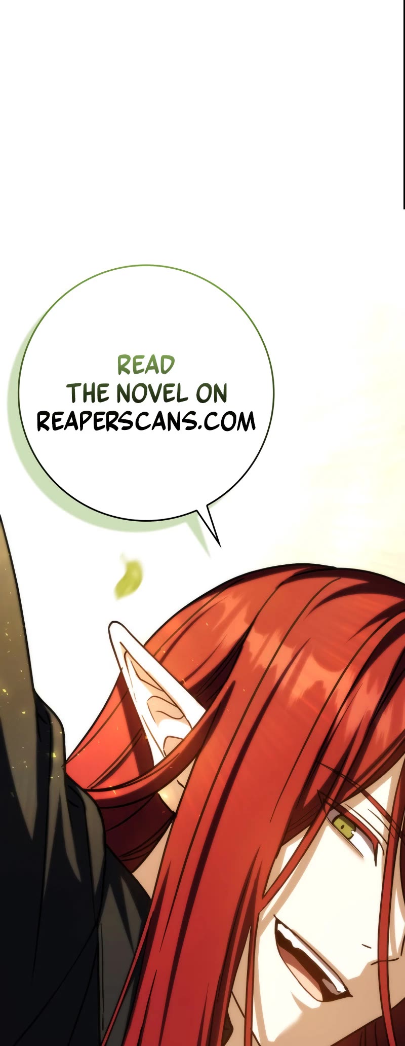 The Reincarnated Assassin is a Genius Swordsman chapter 54 page 67