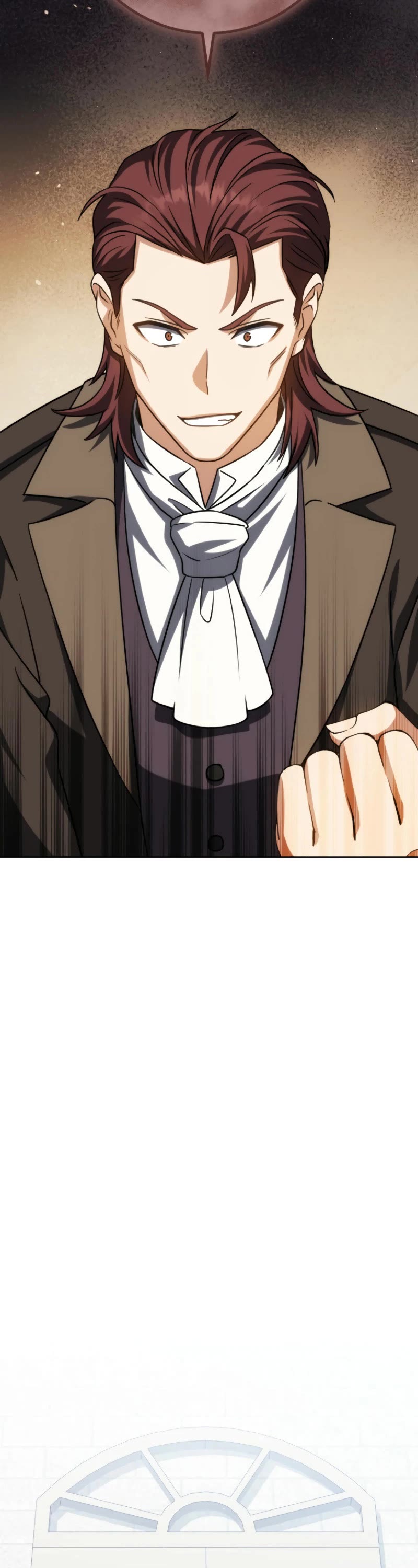 The Reincarnated Assassin is a Genius Swordsman chapter 54 page 8