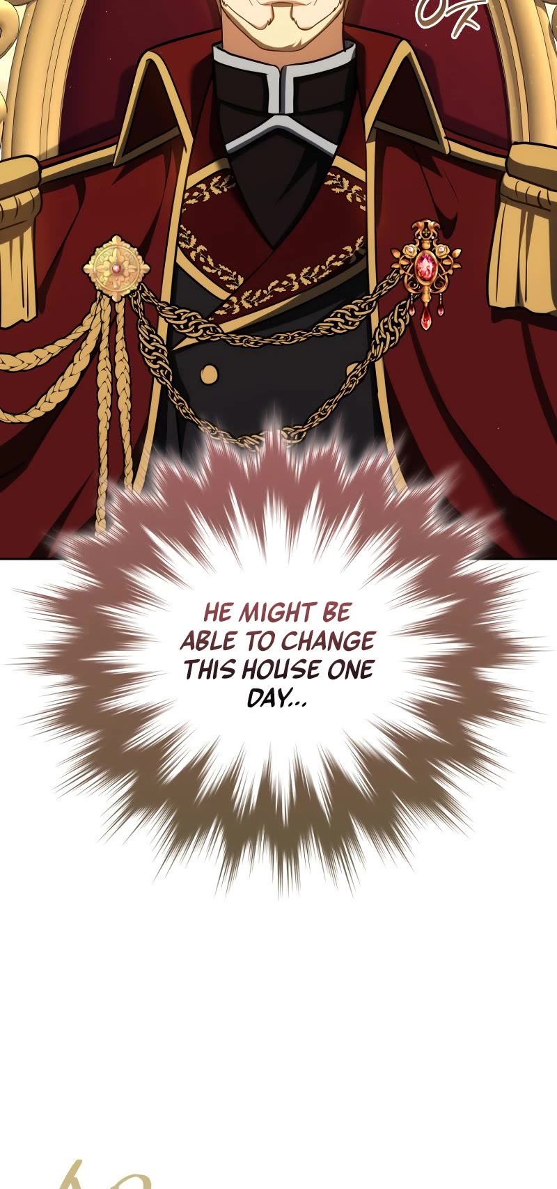 The Reincarnated Assassin is a Genius Swordsman chapter 55 page 14