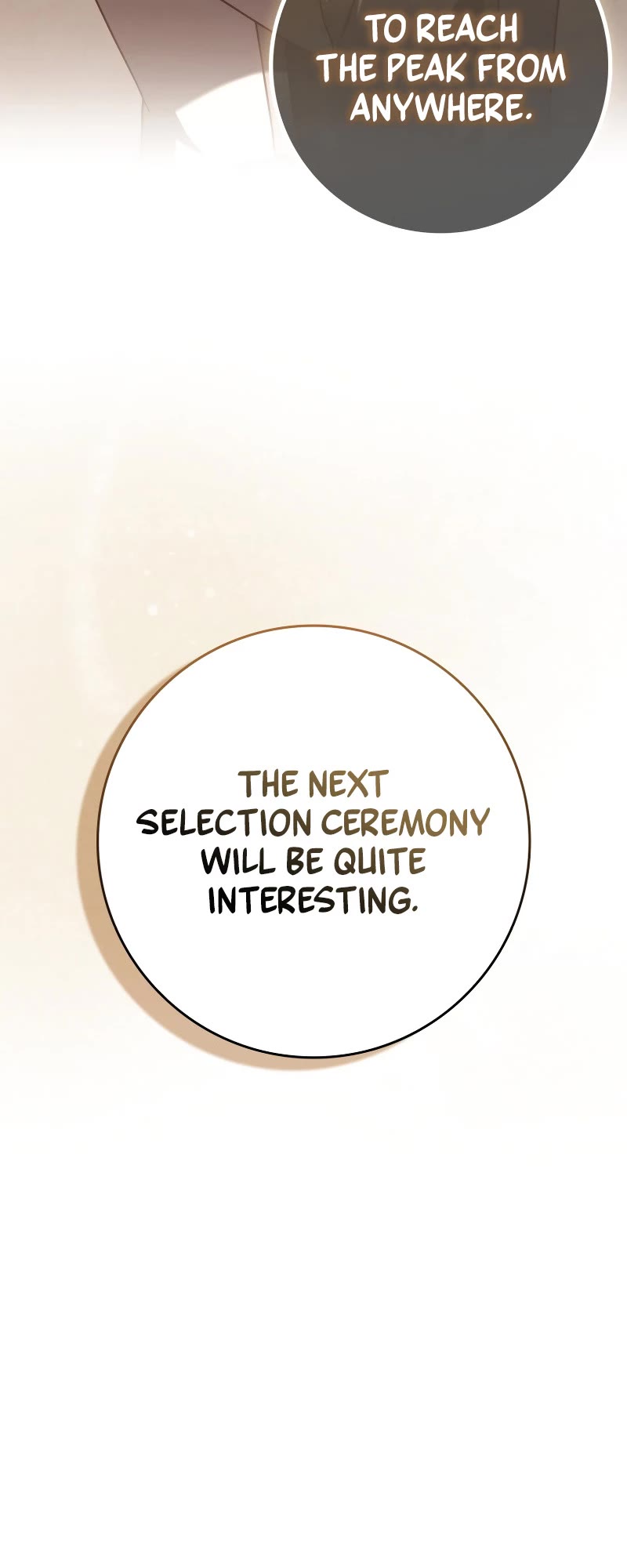 The Reincarnated Assassin is a Genius Swordsman chapter 55 page 30