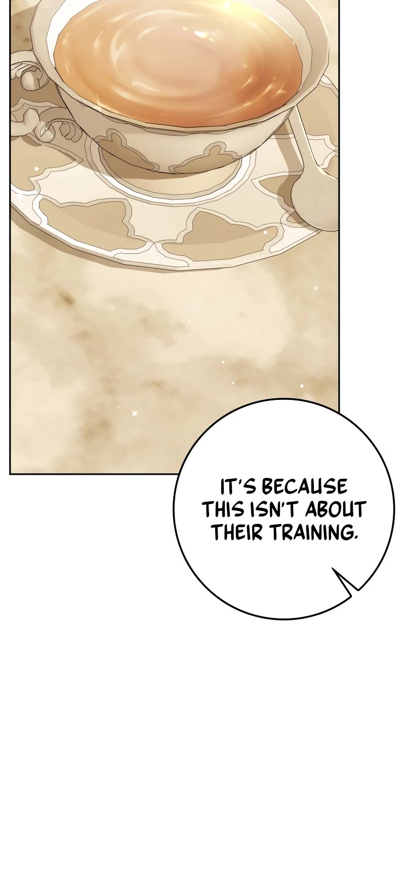 The Reincarnated Assassin is a Genius Swordsman chapter 55 page 45