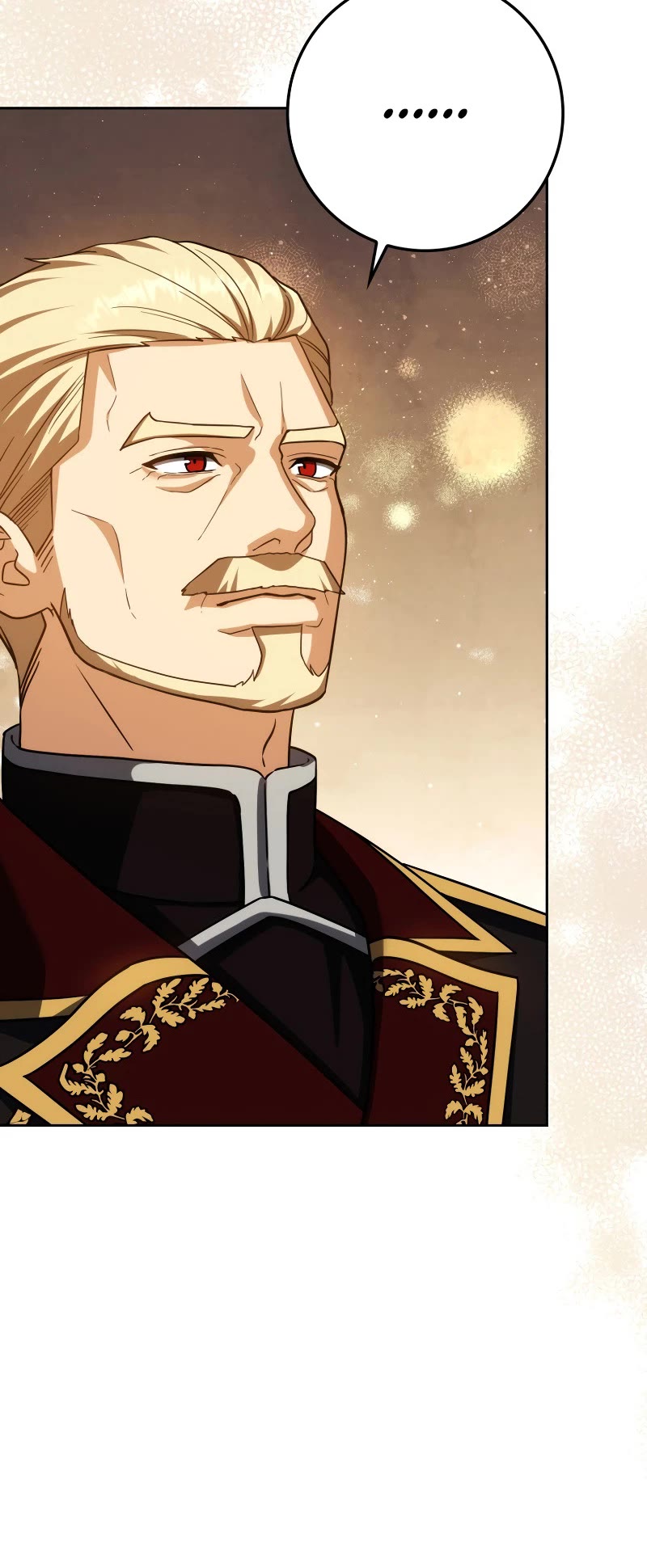 The Reincarnated Assassin is a Genius Swordsman chapter 55 page 55