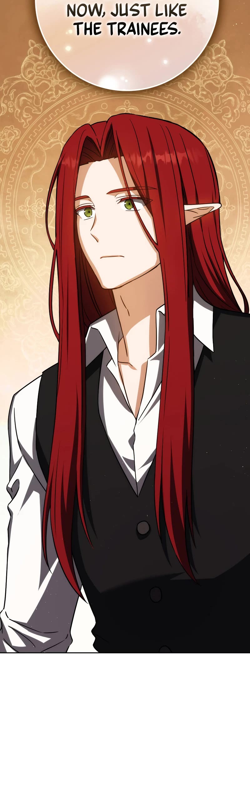 The Reincarnated Assassin is a Genius Swordsman chapter 55 page 58