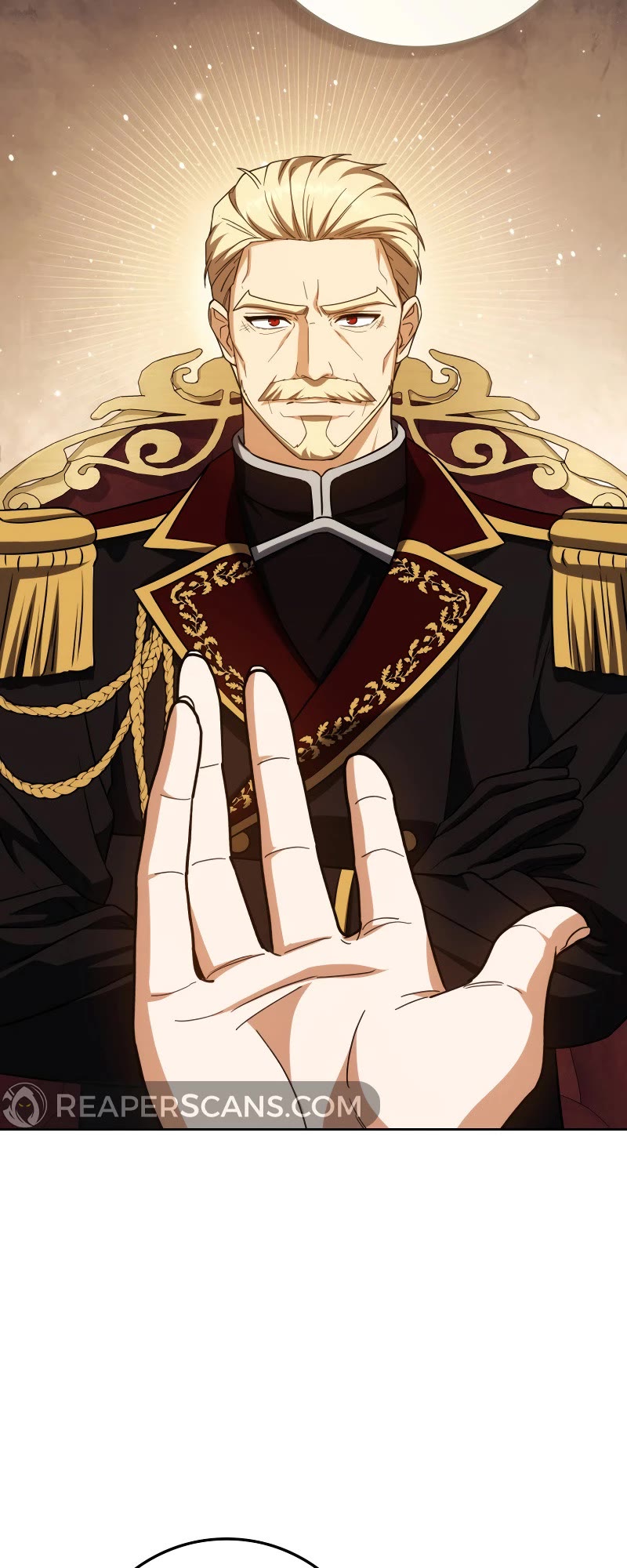 The Reincarnated Assassin is a Genius Swordsman chapter 55 page 61