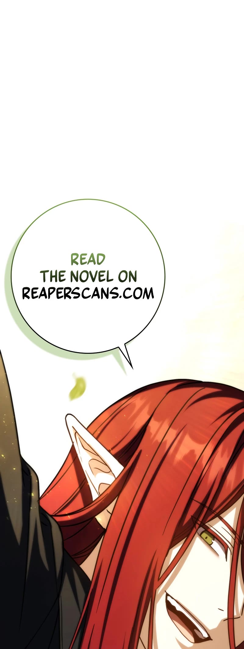 The Reincarnated Assassin is a Genius Swordsman chapter 55 page 66