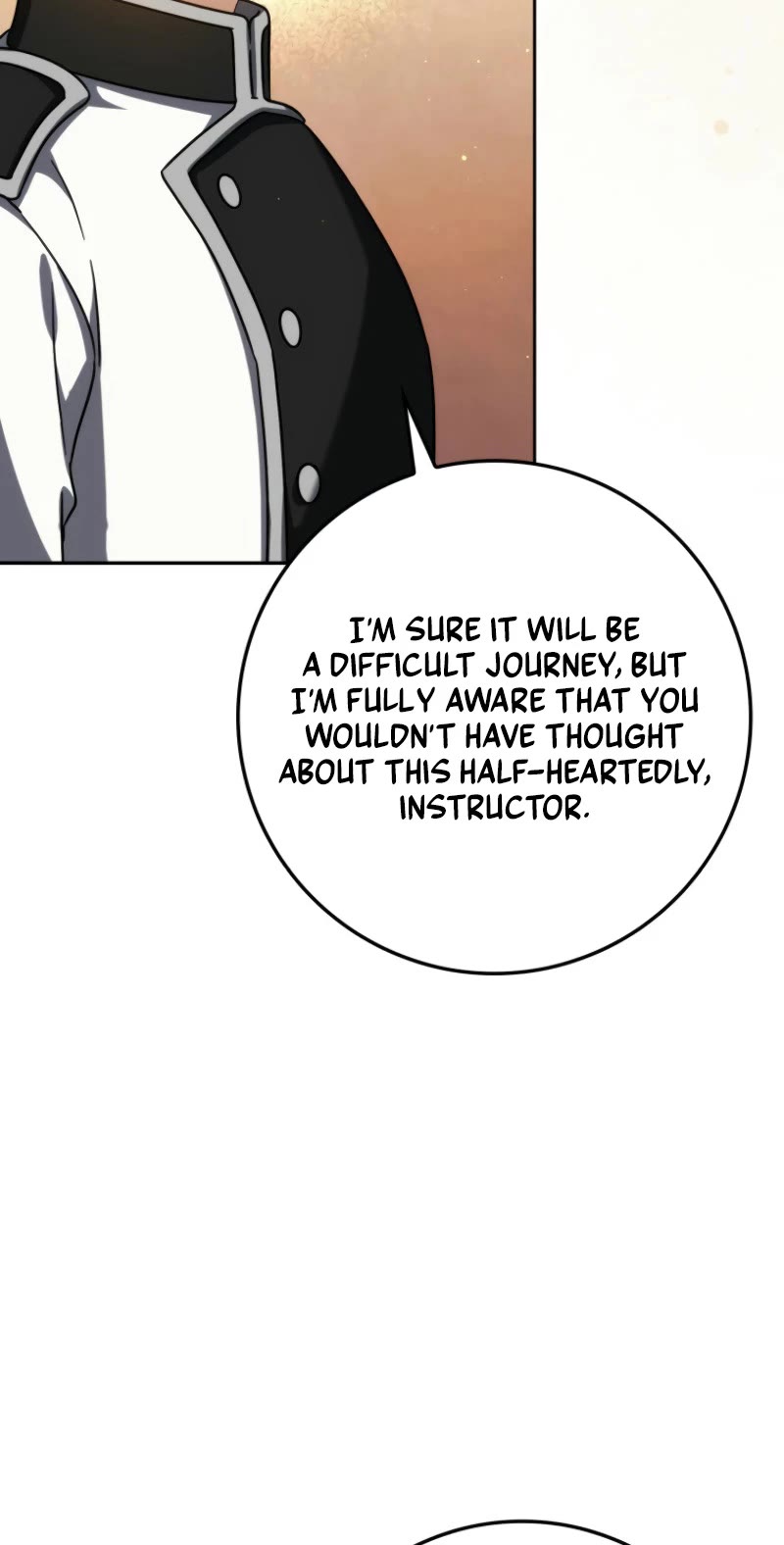 The Reincarnated Assassin is a Genius Swordsman chapter 56 page 15