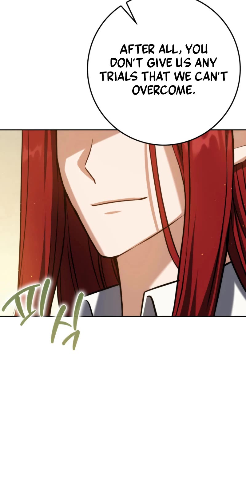 The Reincarnated Assassin is a Genius Swordsman chapter 56 page 16