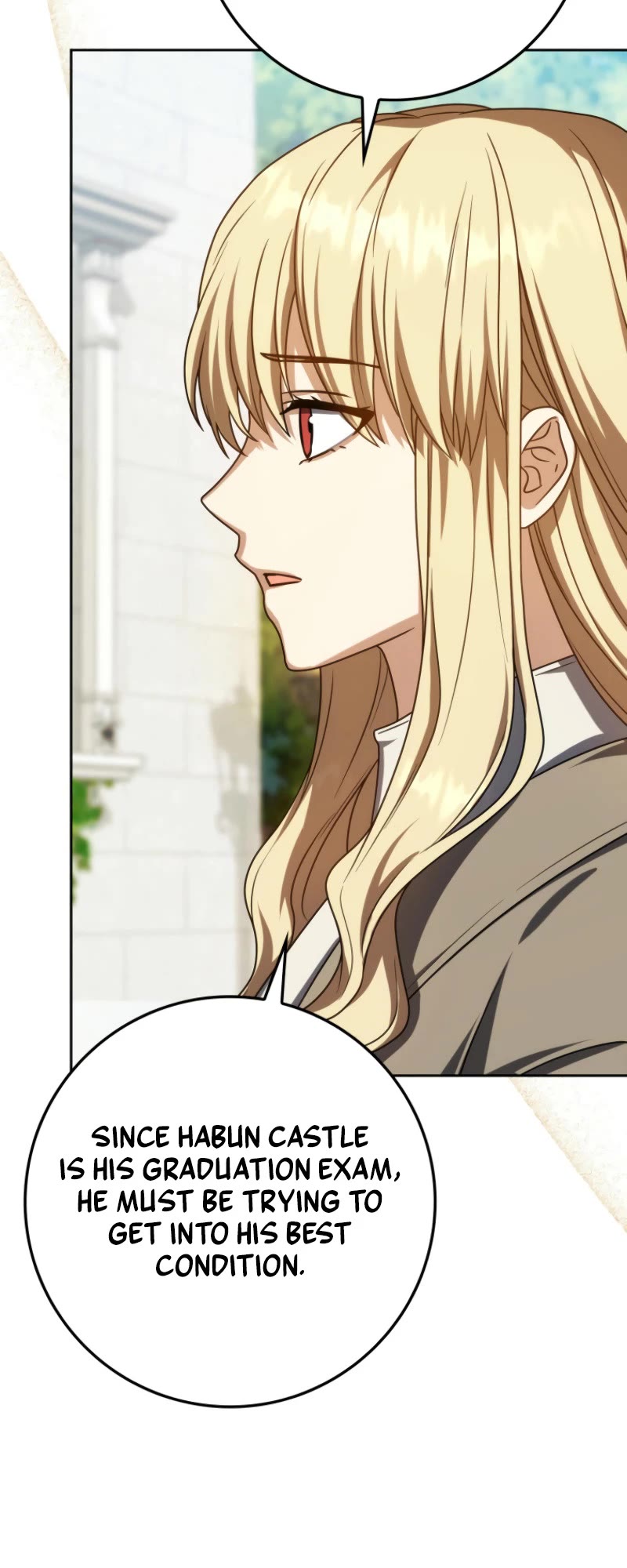 The Reincarnated Assassin is a Genius Swordsman chapter 56 page 26