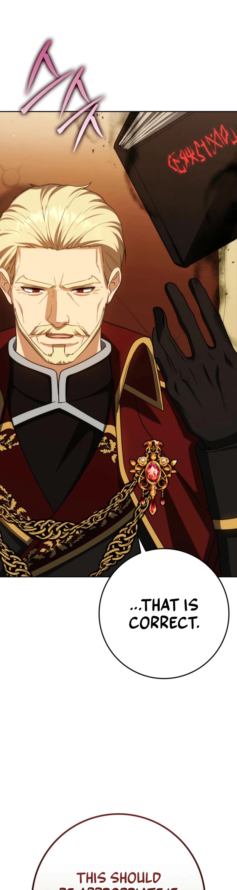 The Reincarnated Assassin is a Genius Swordsman chapter 56 page 43