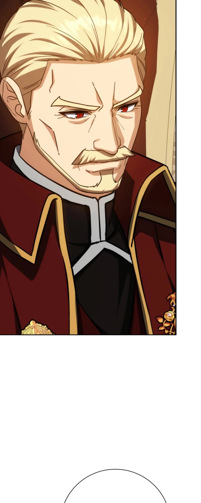 The Reincarnated Assassin is a Genius Swordsman chapter 56 page 60