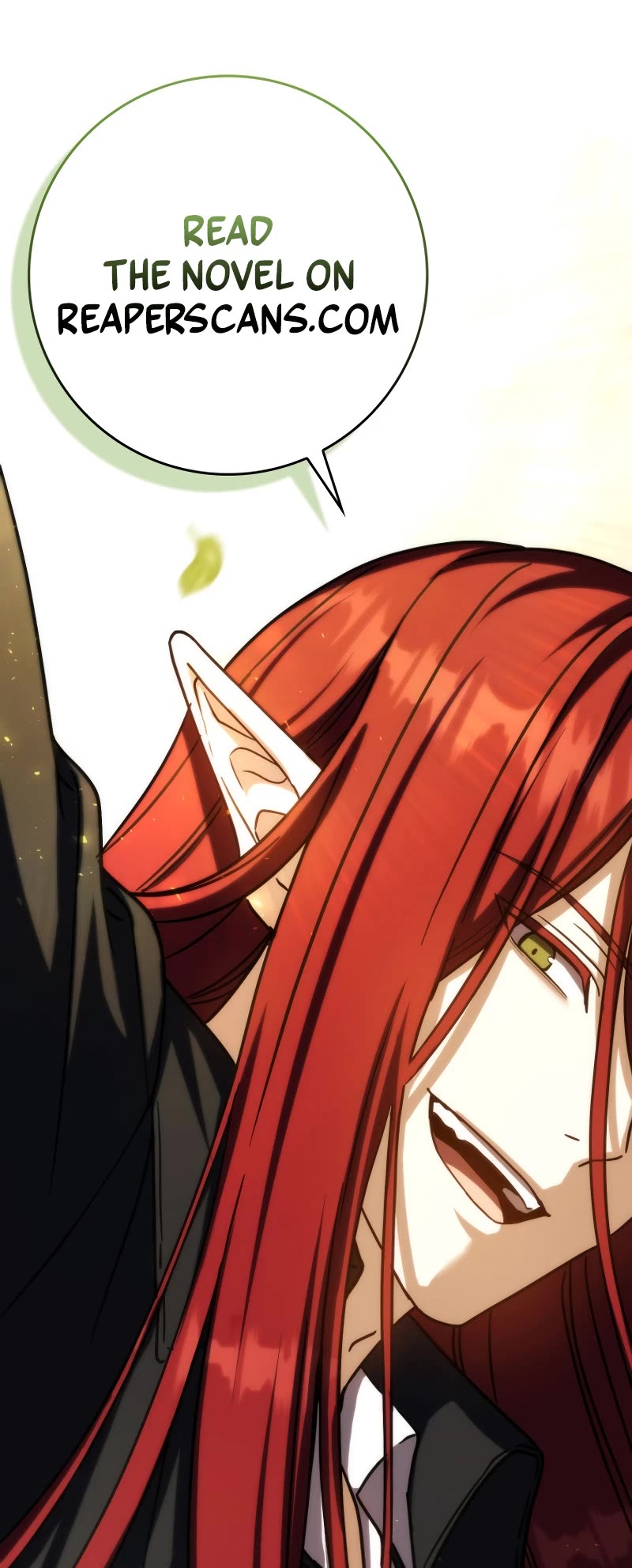 The Reincarnated Assassin is a Genius Swordsman chapter 56 page 72