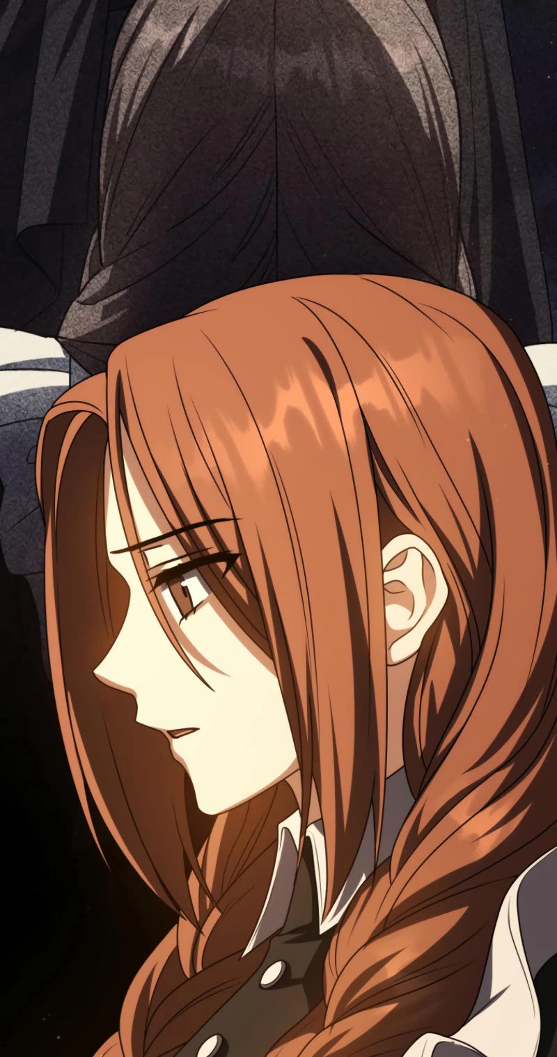 The Reincarnated Assassin is a Genius Swordsman chapter 57 page 15