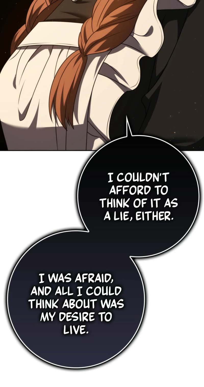 The Reincarnated Assassin is a Genius Swordsman chapter 57 page 16