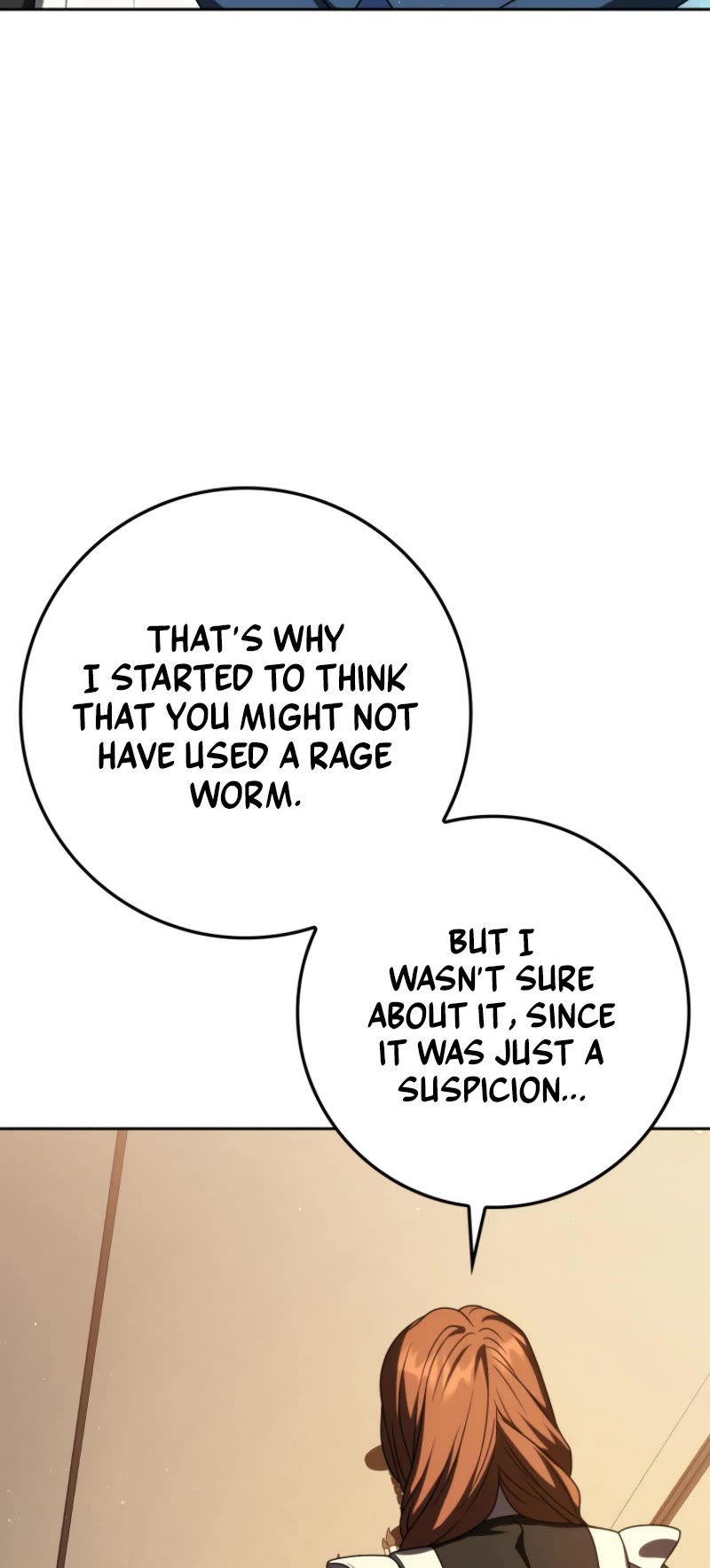 The Reincarnated Assassin is a Genius Swordsman chapter 57 page 20