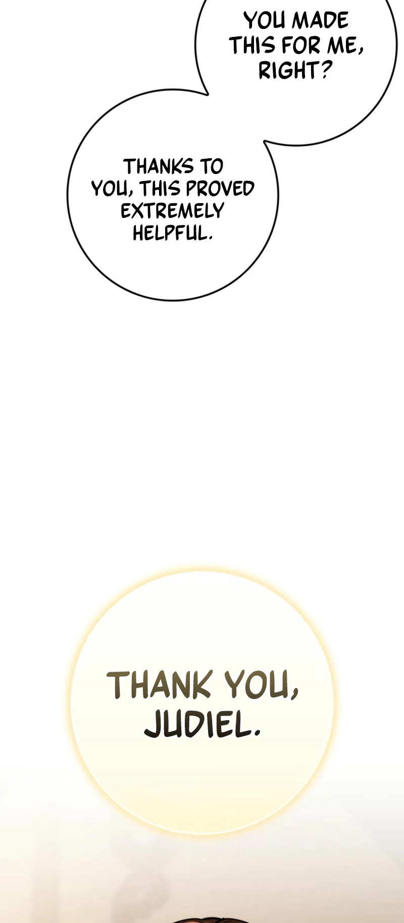 The Reincarnated Assassin is a Genius Swordsman chapter 57 page 25