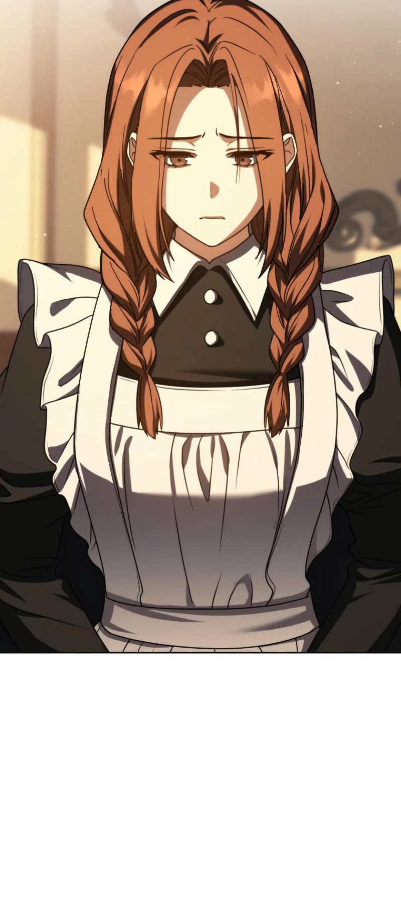 The Reincarnated Assassin is a Genius Swordsman chapter 57 page 26