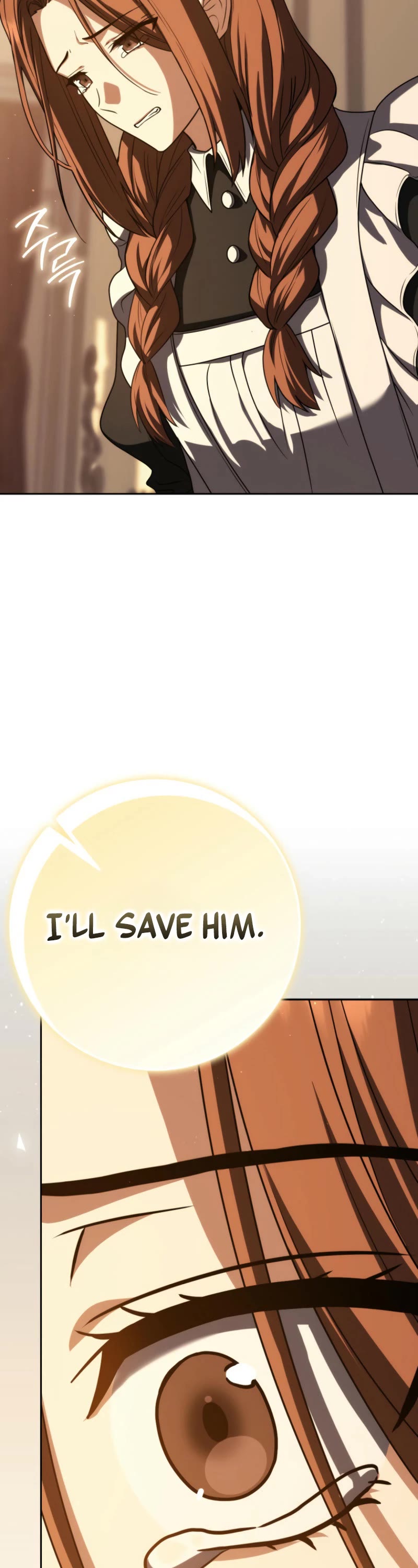 The Reincarnated Assassin is a Genius Swordsman chapter 57 page 29