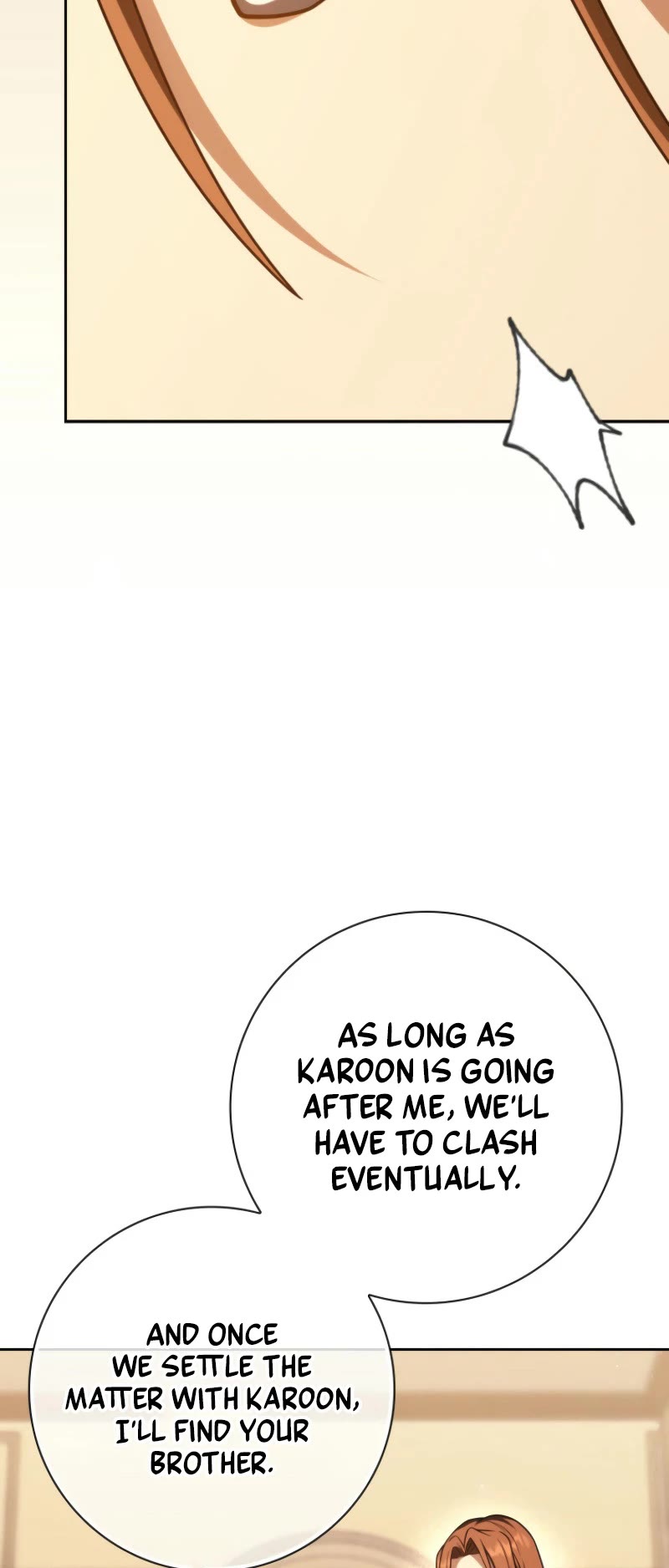 The Reincarnated Assassin is a Genius Swordsman chapter 57 page 30