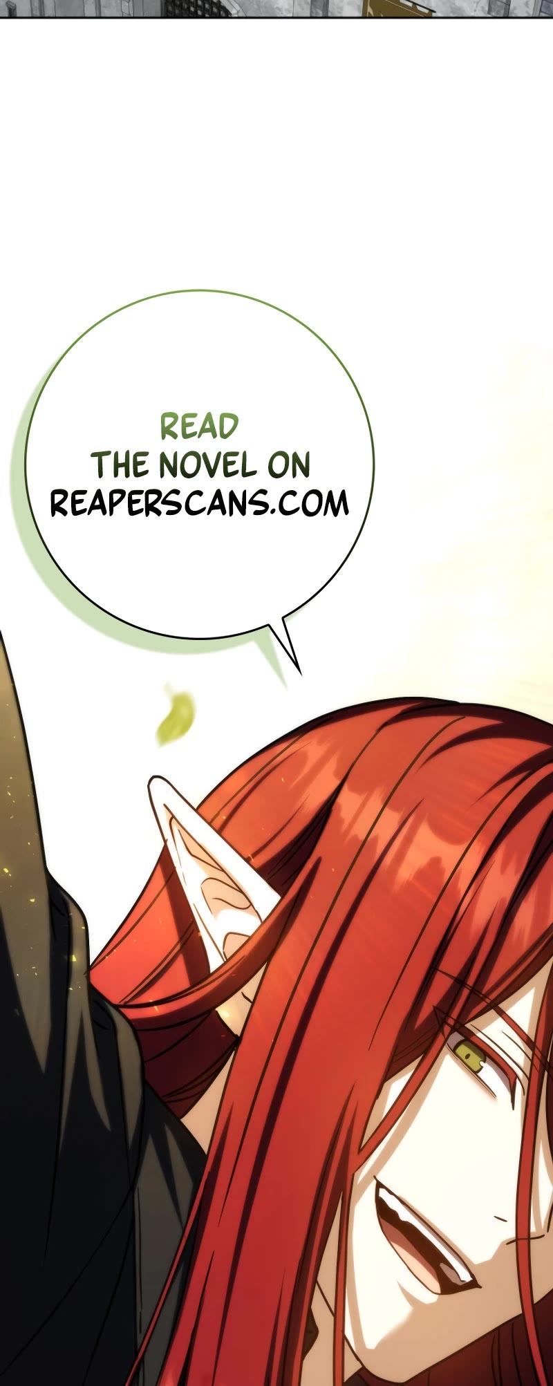 The Reincarnated Assassin is a Genius Swordsman chapter 57 page 65