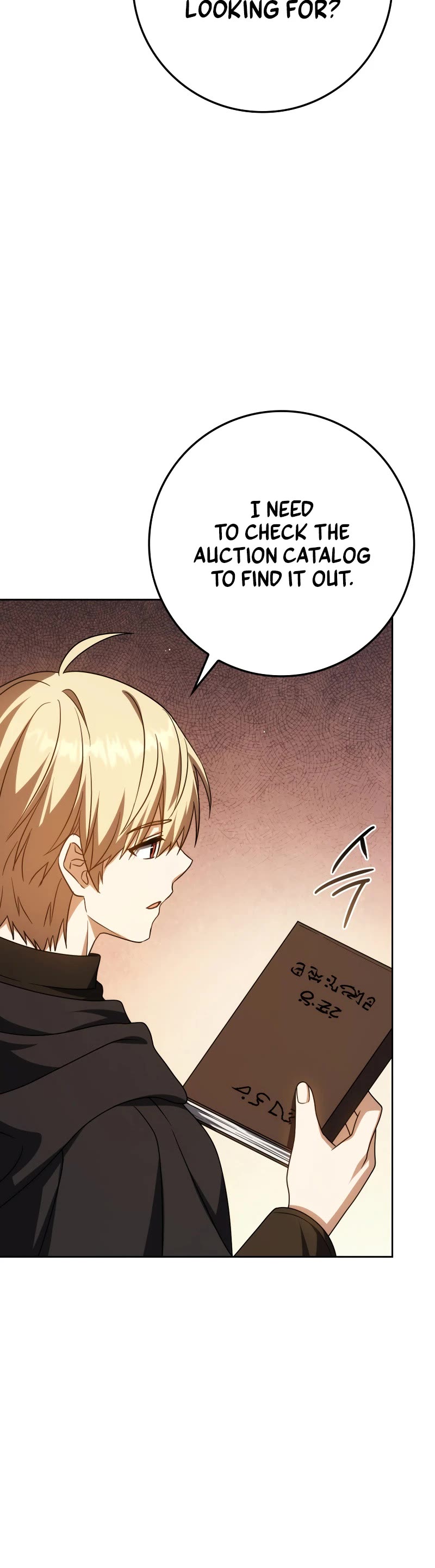 The Reincarnated Assassin is a Genius Swordsman chapter 58 page 16