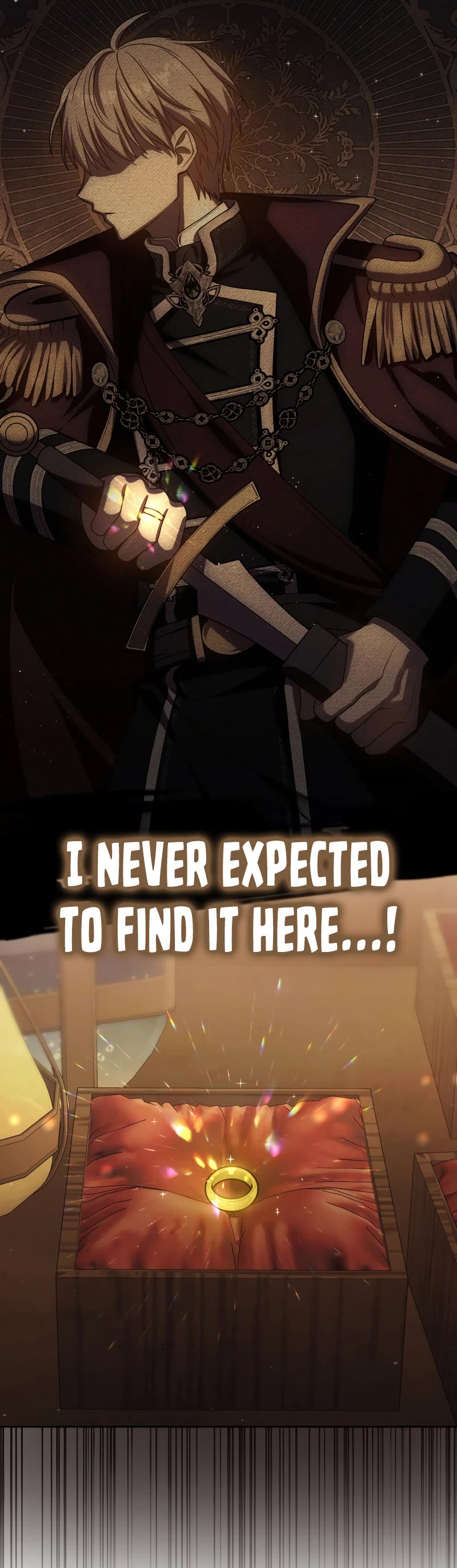 The Reincarnated Assassin is a Genius Swordsman chapter 58 page 25