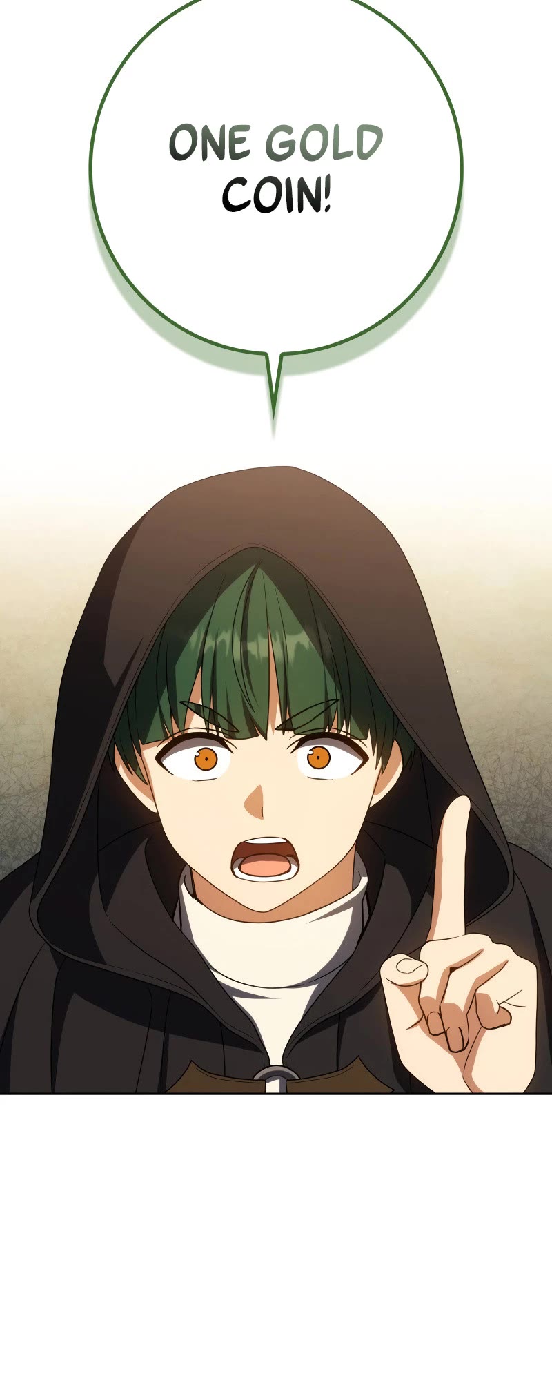 The Reincarnated Assassin is a Genius Swordsman chapter 58 page 30