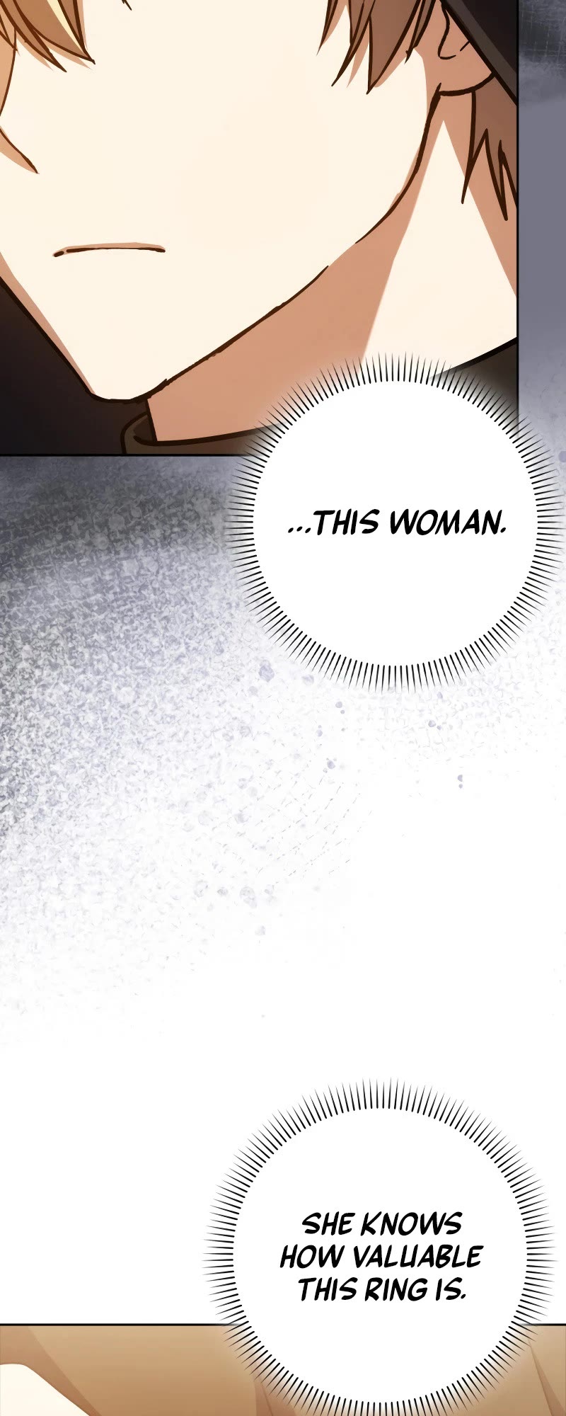 The Reincarnated Assassin is a Genius Swordsman chapter 58 page 36