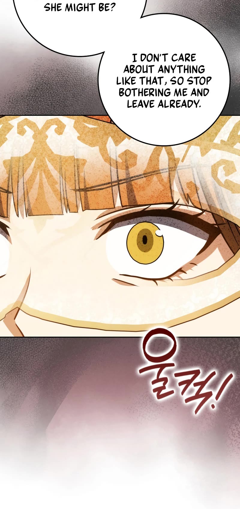 The Reincarnated Assassin is a Genius Swordsman chapter 58 page 41