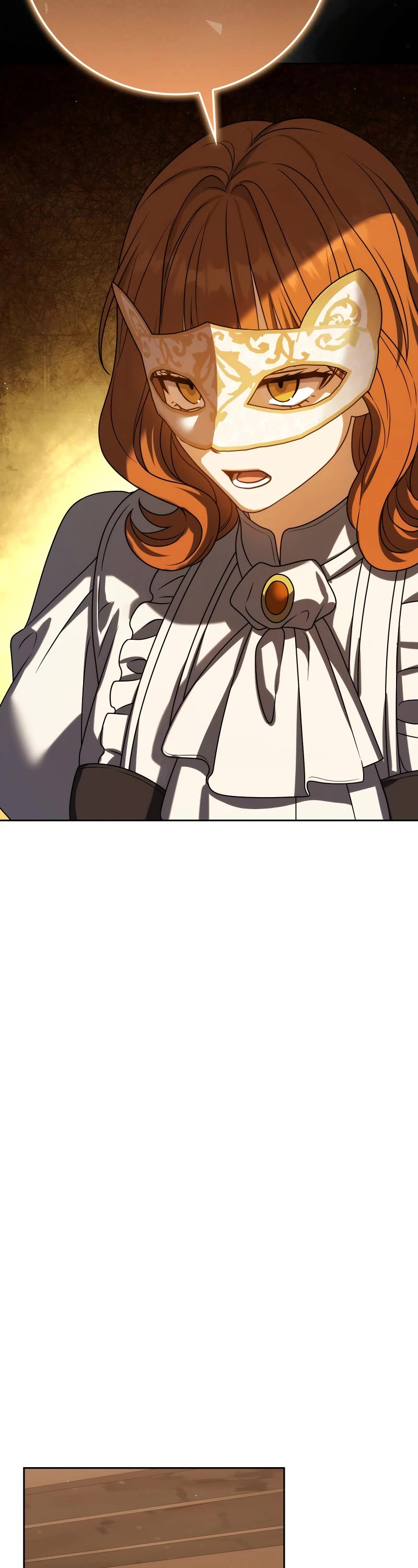 The Reincarnated Assassin is a Genius Swordsman chapter 58 page 47