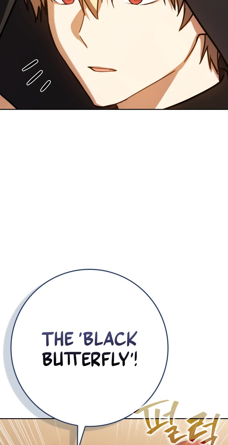 The Reincarnated Assassin is a Genius Swordsman chapter 58 page 52