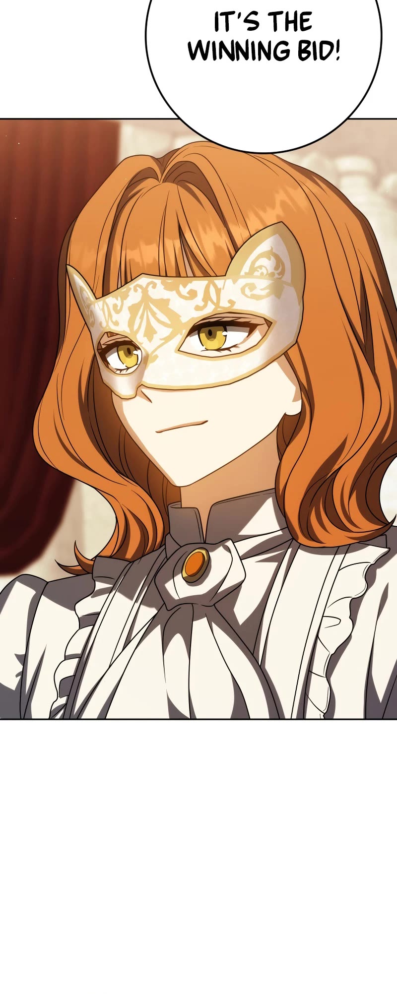 The Reincarnated Assassin is a Genius Swordsman chapter 58 page 60