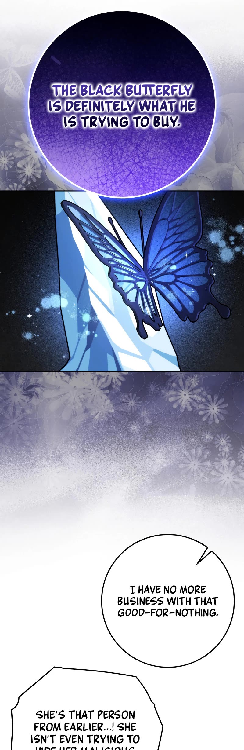 The Reincarnated Assassin is a Genius Swordsman chapter 58 page 62