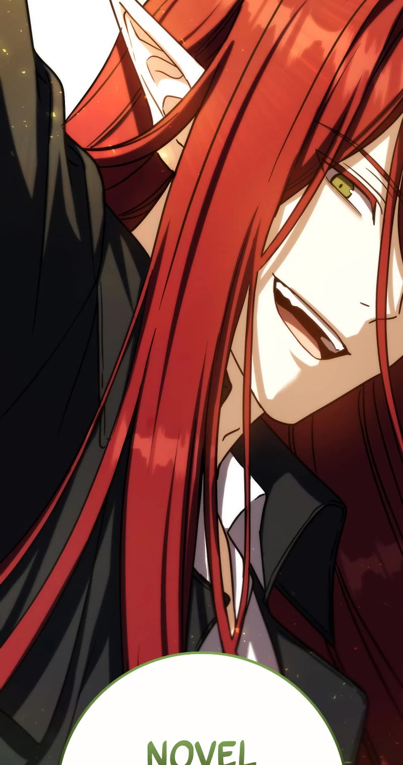 The Reincarnated Assassin is a Genius Swordsman chapter 58 page 66