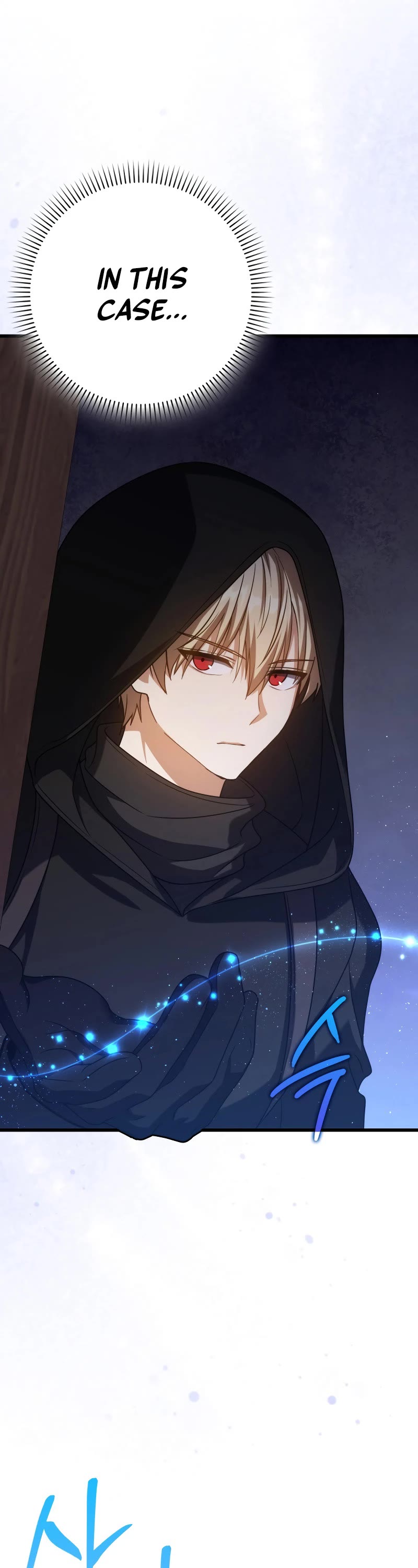 The Reincarnated Assassin is a Genius Swordsman chapter 59 page 15