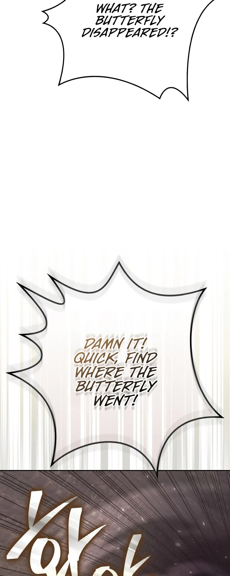 The Reincarnated Assassin is a Genius Swordsman chapter 59 page 21