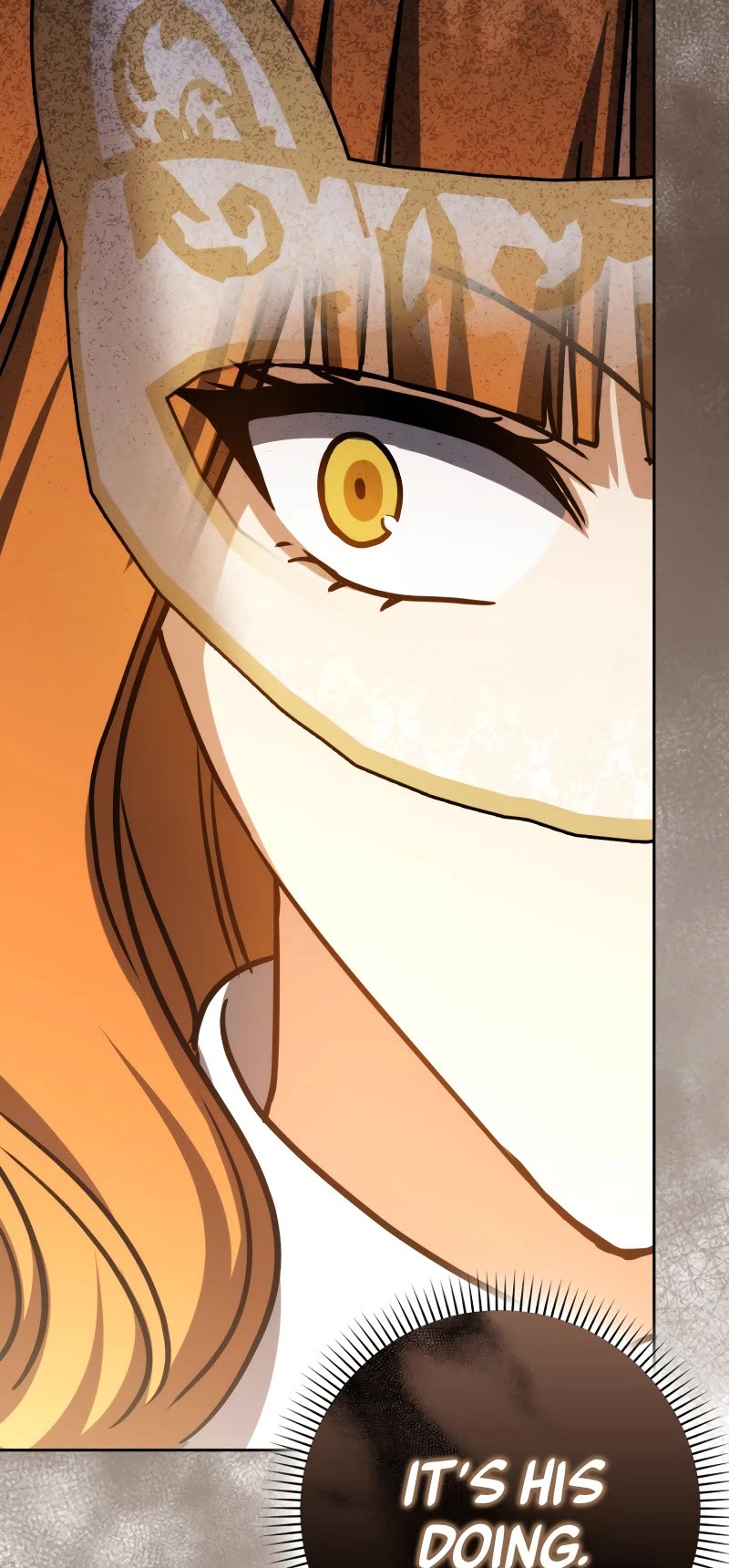 The Reincarnated Assassin is a Genius Swordsman chapter 59 page 35